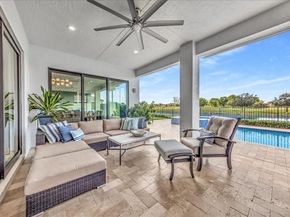 5800 Vista Linda Ln, Boca Raton FL 33433