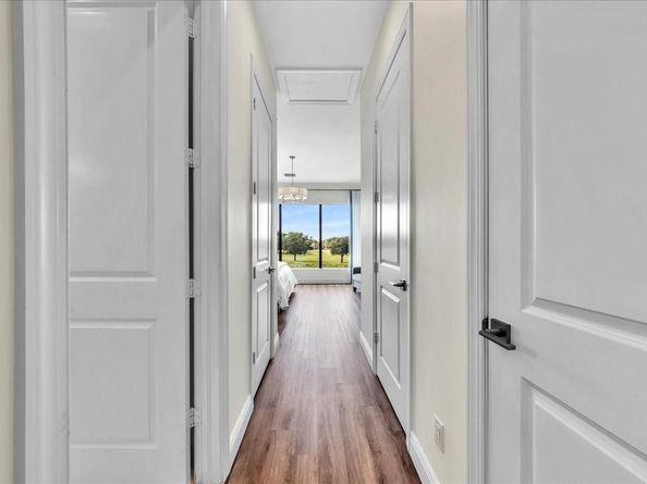 5800 Vista Linda Ln, Boca Raton FL 33433