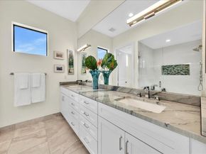 5800 Vista Linda Ln, Boca Raton FL 33433
