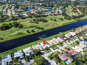 5800 Vista Linda Ln, Boca Raton FL 33433