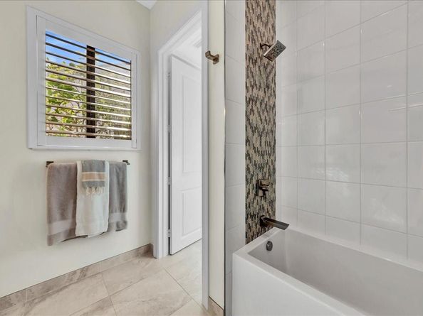 5800 Vista Linda Ln, Boca Raton FL 33433
