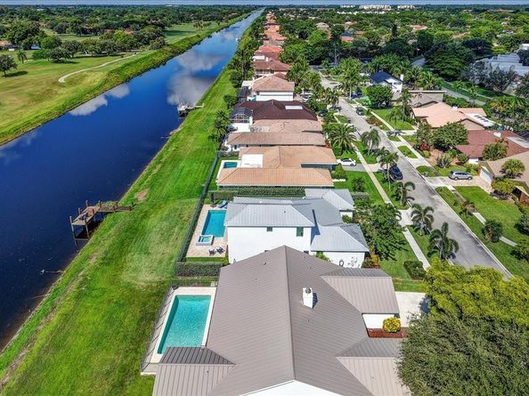 5800 Vista Linda Ln, Boca Raton FL 33433