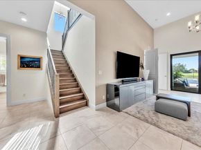 5800 Vista Linda Ln, Boca Raton FL 33433
