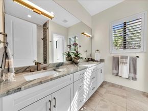 5800 Vista Linda Ln, Boca Raton FL 33433