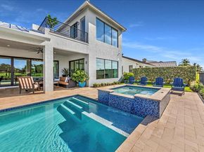 5800 Vista Linda Ln, Boca Raton FL 33433