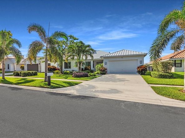 5800 Vista Linda Ln, Boca Raton FL 33433