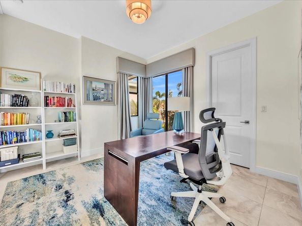 5800 Vista Linda Ln, Boca Raton FL 33433