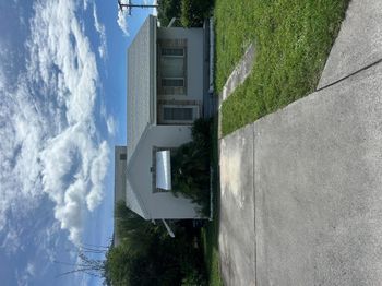 83 W 37th Street