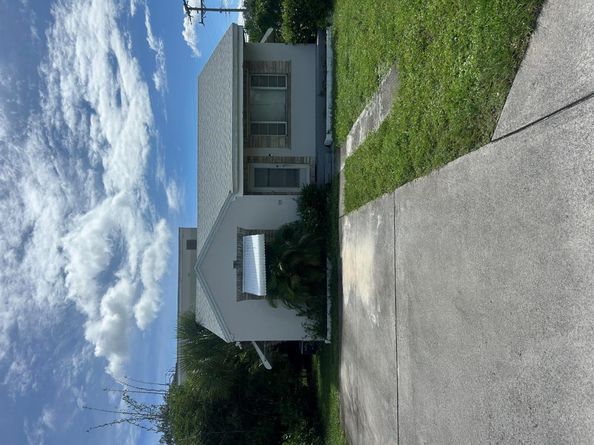 83 W 37th Street, Riviera Beach FL 33404