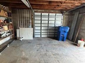 83 W 37th Street, Riviera Beach FL 33404