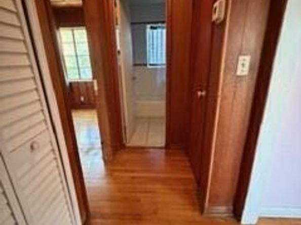 83 W 37th Street, Riviera Beach FL 33404