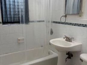 83 W 37th Street, Riviera Beach FL 33404