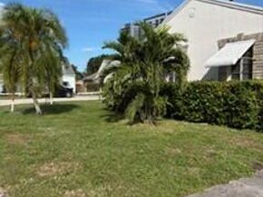 83 W 37th Street, Riviera Beach FL 33404