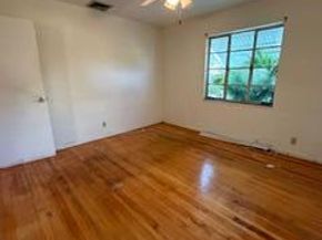 83 W 37th Street, Riviera Beach FL 33404