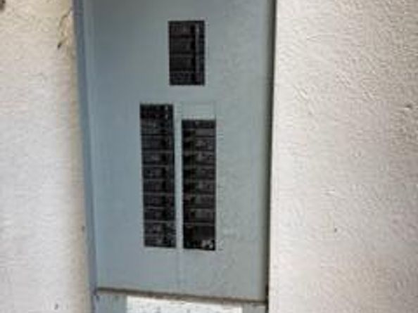 83 W 37th Street, Riviera Beach FL 33404