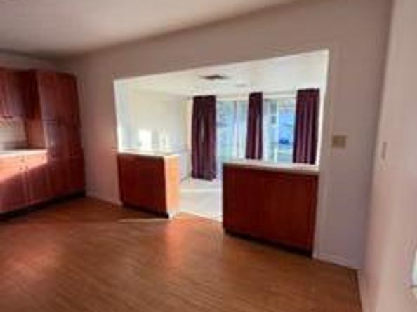 83 W 37th Street, Riviera Beach FL 33404