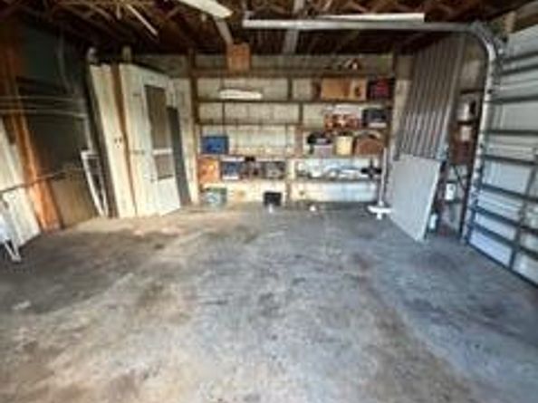 83 W 37th Street, Riviera Beach FL 33404