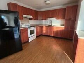 83 W 37th Street, Riviera Beach FL 33404