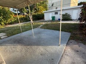 83 W 37th Street, Riviera Beach FL 33404