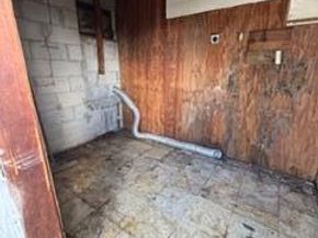 83 W 37th Street, Riviera Beach FL 33404