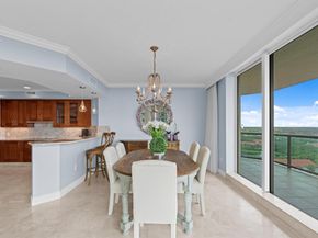 3630 Gardens Parkway 1005c, Palm Beach Gardens FL 33410