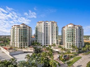 3630 Gardens Parkway 1005c, Palm Beach Gardens FL 33410