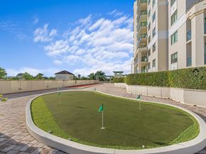 3630 Gardens Parkway 1005c, Palm Beach Gardens FL 33410