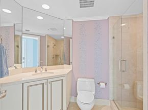 3630 Gardens Parkway 1005c, Palm Beach Gardens FL 33410