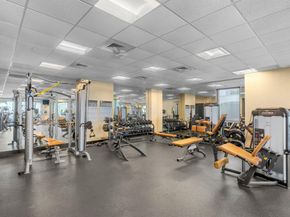 3630 Gardens Parkway 1005c, Palm Beach Gardens FL 33410