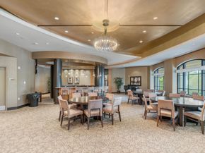 3630 Gardens Parkway 1005c, Palm Beach Gardens FL 33410