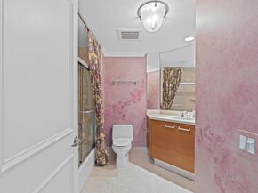 3630 Gardens Parkway 1005c, Palm Beach Gardens FL 33410