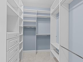 3630 Gardens Parkway 1005c, Palm Beach Gardens FL 33410