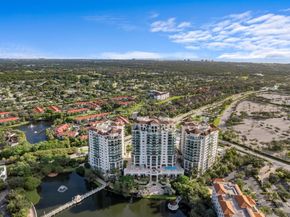 3630 Gardens Parkway 1005c, Palm Beach Gardens FL 33410