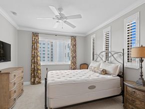 3630 Gardens Parkway 1005c, Palm Beach Gardens FL 33410