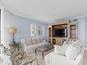 3630 Gardens Parkway 1005c, Palm Beach Gardens FL 33410