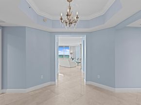 3630 Gardens Parkway 1005c, Palm Beach Gardens FL 33410