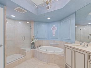 3630 Gardens Parkway 1005c, Palm Beach Gardens FL 33410