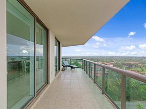 3630 Gardens Parkway 1005c, Palm Beach Gardens FL 33410