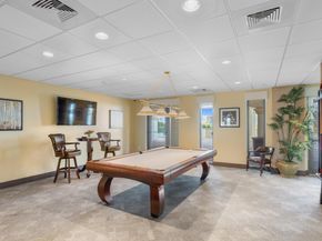 3630 Gardens Parkway 1005c, Palm Beach Gardens FL 33410