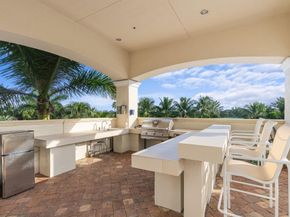 3630 Gardens Parkway 1005c, Palm Beach Gardens FL 33410