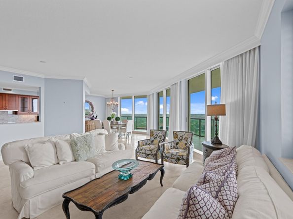 3630 Gardens Parkway 1005c, Palm Beach Gardens FL 33410