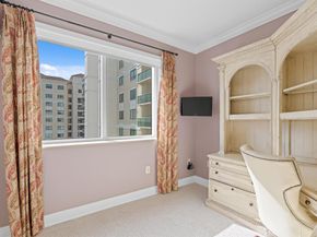 3630 Gardens Parkway 1005c, Palm Beach Gardens FL 33410