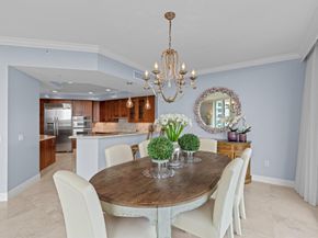 3630 Gardens Parkway 1005c, Palm Beach Gardens FL 33410