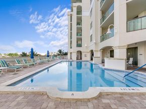 3630 Gardens Parkway 1005c, Palm Beach Gardens FL 33410