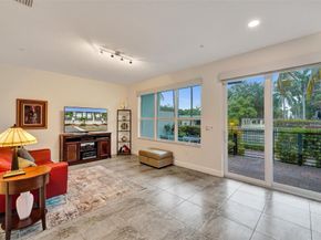 2900 NE 12th Ter 19, Oakland Park FL 33334