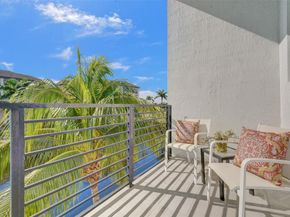 2900 NE 12th Ter 19, Oakland Park FL 33334