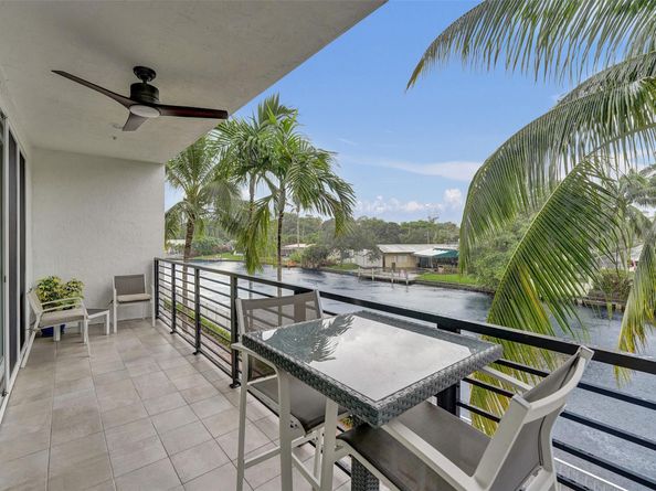 2900 NE 12th Ter 19, Oakland Park FL 33334