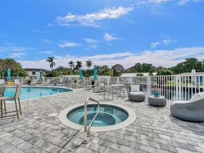 2900 NE 12th Ter 19, Oakland Park FL 33334