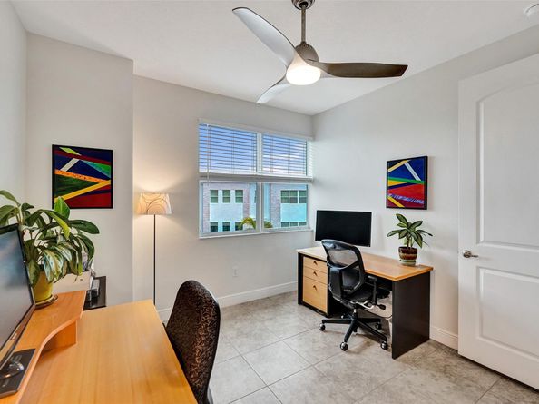 2900 NE 12th Ter 19, Oakland Park FL 33334