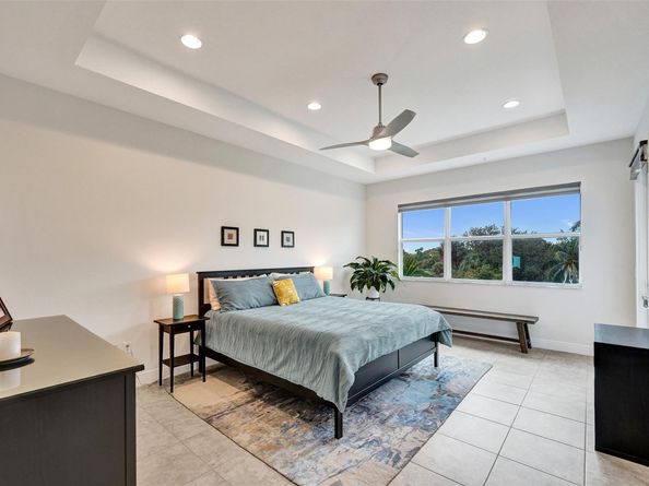 2900 NE 12th Ter 19, Oakland Park FL 33334